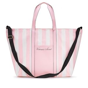 Vs tote